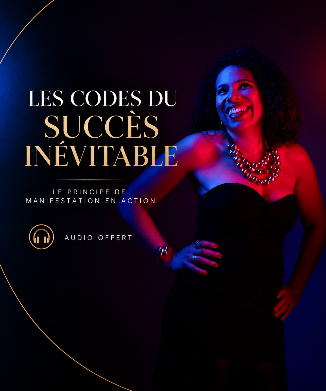 Transmission offerte : les codes du succès inévitable